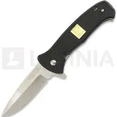 Al mar 40th Annv SERE Linerlock A/O