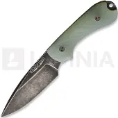 Bradford Knives Guardian 3 Ghost
