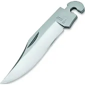 Böker Germany Optima Bowie Blade 440C