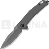 Kershaw Helitack Framelock foldekniv