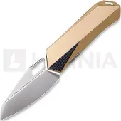 Remette Woodpecker RTWP-G foldekniv