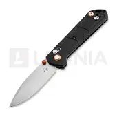 Böker Kihon Compact foldekniv