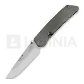 Rockstead HIGO II TI (ZDP) foldekniv