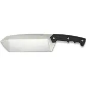 Extrema ratio Fat Boy kniv, satin