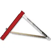 Sven Saw 15" sag