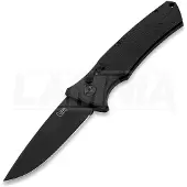 Heckler & koch FD02 foldekniv
