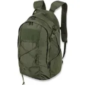 Helikon Tex EDC Lite Pack, grønn