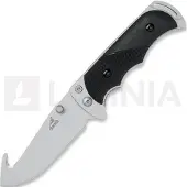 Gerber Freeman Guide