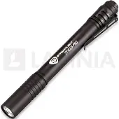 Streamlight Stylus Pro lommelykt, svart