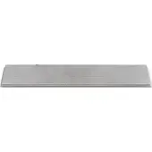 Edge Pro Polish Tape Blank