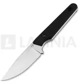 Böker Sentinal kniv