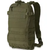 Helikon Tex Guardian Smallpack - Olive Green ryggsekk