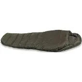 Snugpak Basecamp Ops Sleeper