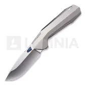 Remette WK1-D foldekniv