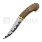 ML Custom Knives Viri 2 kniv