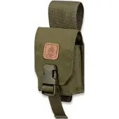 Helikon Tex Compass/Survival Pouch, grønn