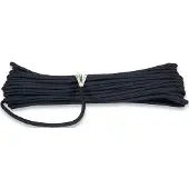 Atwood Rope Parapocalypse 625, Black 30,5m