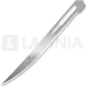 Havalon Baracuta Quik-Change Blades