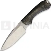 Bradford Knives Guardian 3 CF