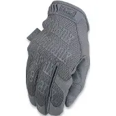 Mechanix The Original Lange Hansker
