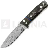 Nieto Artesanal kniv, Buffalo