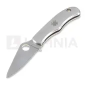 Spyderco Bug foldekniv