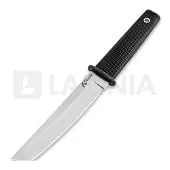 Cold Steel Kobun kniv