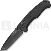 Bear Ops Rancor IV Slide Lock Tanto