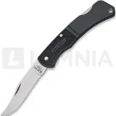 Bear & Son Lightweight Lockback foldekniv