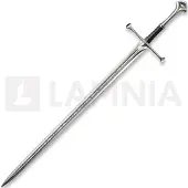 United Cutlery LOTR Museum Collection Anduril