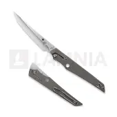 Spyderco Cobol SlipIt