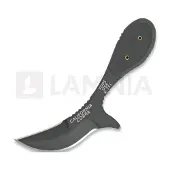 Tops knives California Cobra kniv