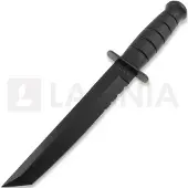 Ka-Bar Tanto kniv, taggete