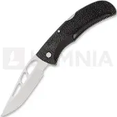 Gerber E-Z Out foldekniv, plain