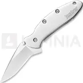 Kershaw Chive foldekniv