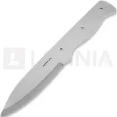 Condor Bushlore knivblad