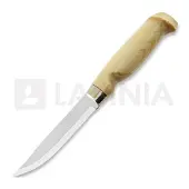 Marttiini Lynx 129 finsk kniv
