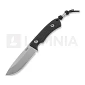 Trc knives Polheim kniv