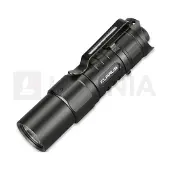 Klarus XT1C lommelykt