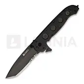 CRKT M16-14 Law Enforcement foldekniv