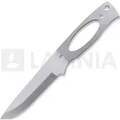Brisa Trooper 95 knivblad, scandi