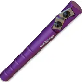 Redi Edge Original Knife Sharpener Purpl