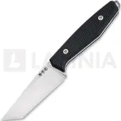 Böker Germany Daily Knives AK1 American Tanto