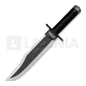 Rambo First Blood Part II Mini kniv