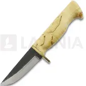 Puukkopuu Lasten puukko 2