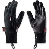 The Heat Company Durable Liner Pro hansker, 8