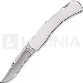 Bear & Son Lockback foldekniv