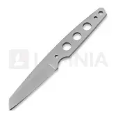 Nordic Knife Design Wharncliffe 80 knivblad