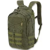Helikon Tex EDC ryggsekk, Desert Night Camo