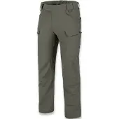 Helikon Tex OTP Outdoor Tactical Pants reg XL, taiga green